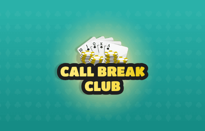 Call break club: Classic card game Call break club: Classic card game
