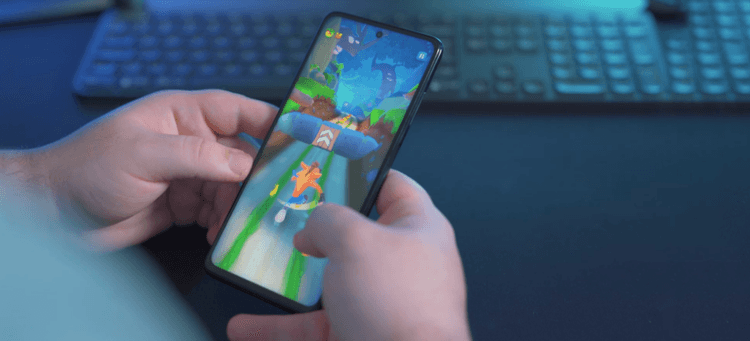 how-to-play-free-online-games how-to-play-free-online-games