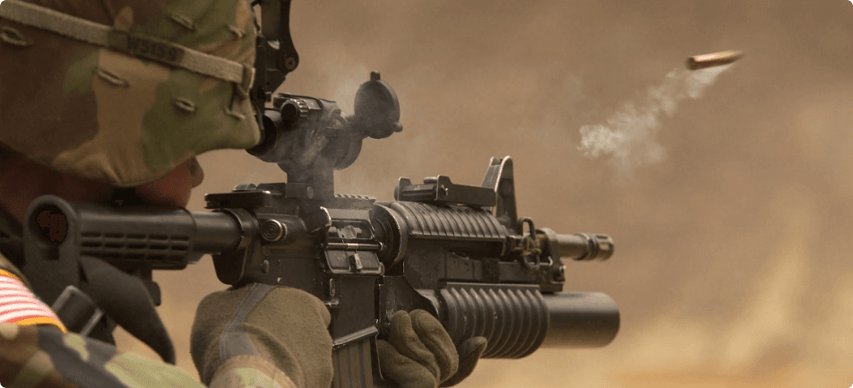 Free Fire - the ultimate alternative to BGMI! Free Fire - the ultimate alternative to BGMI!