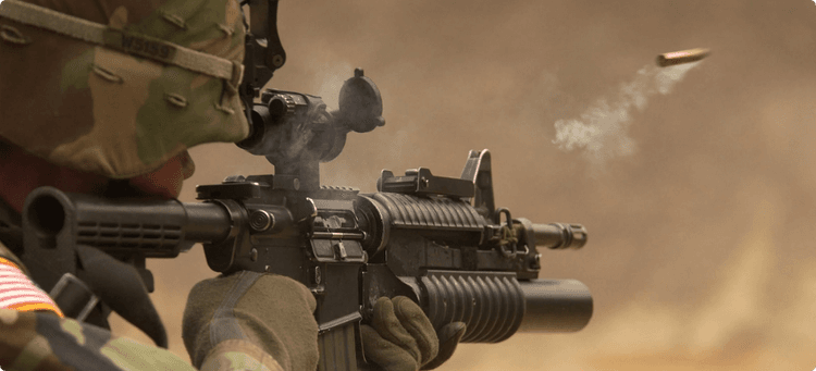 Free Fire - the ultimate alternative to BGMI! Free Fire - the ultimate alternative to BGMI!