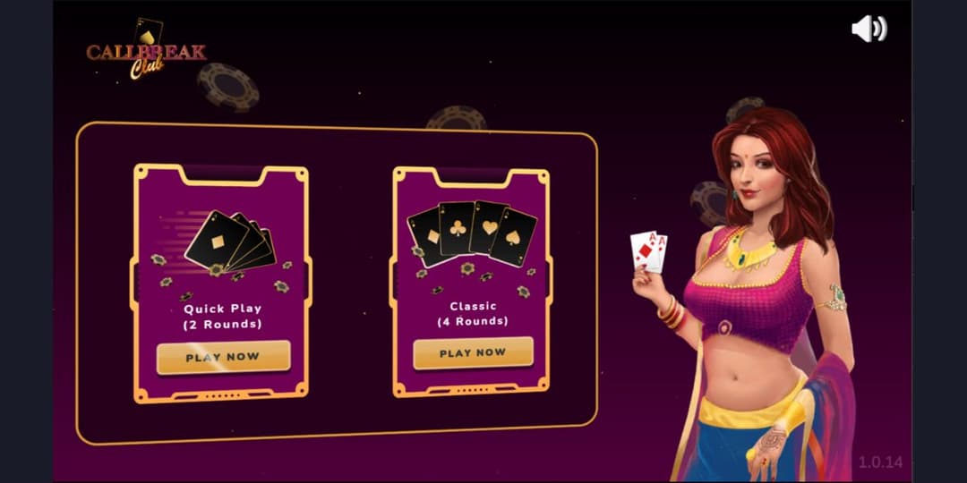 Call Break Multiplayer Online Call Break Multiplayer Online