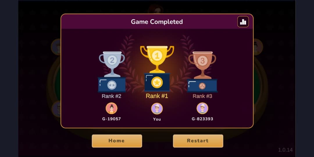 Play Call Break Lakadi Game Play Call Break Lakadi Game