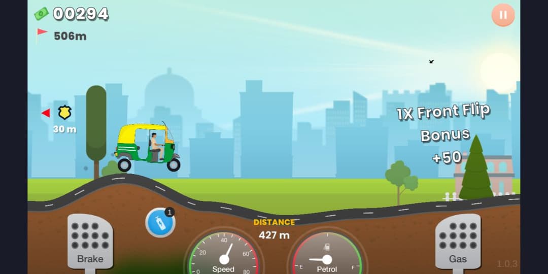 Hill Climb Racing Game Online Hill Climb Racing Game Online