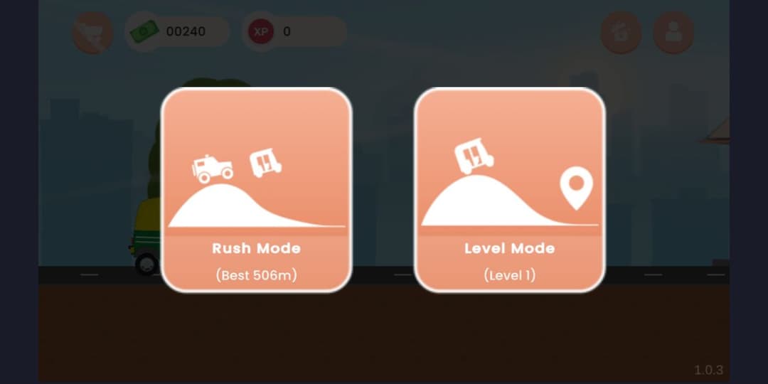 Hill Climb Racing Online Play Hill Climb Racing Online Play