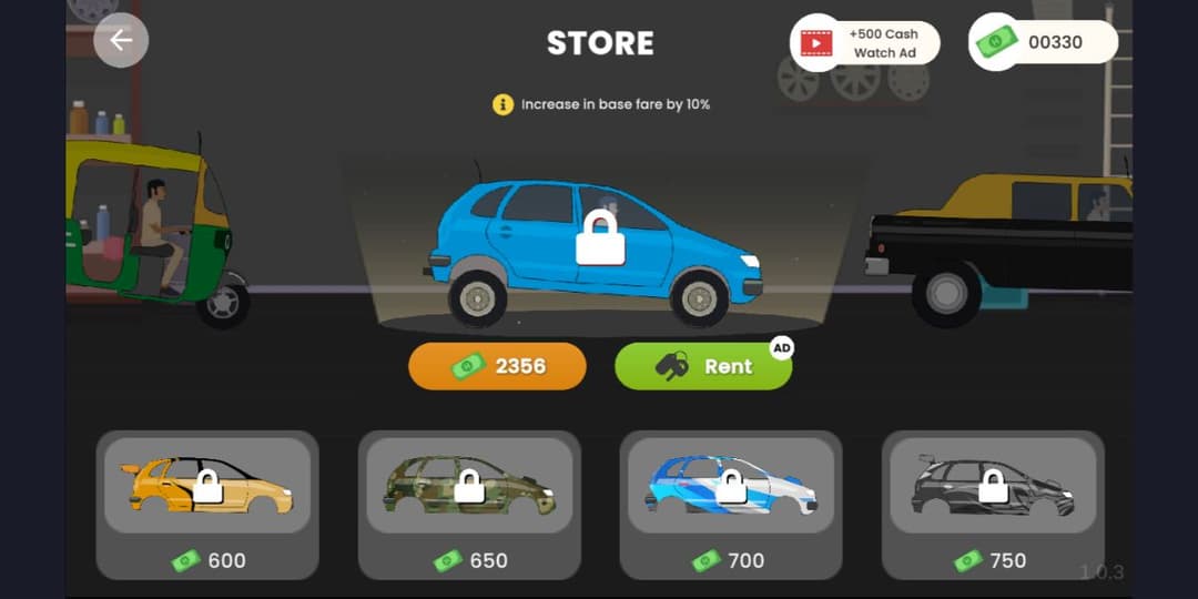 Hill Climb Racing Online Purchase Hill Climb Racing Online Purchase